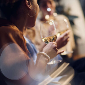 Z72_5957_JPG Big (1920w)